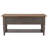 Dakota Single Coffee Table