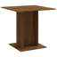 Kerena Dining Table-474709031