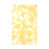 Yellow est en rupture de stock