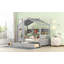 Lit en bois avec 2 tiroirs-166607480-166607481