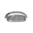 Oversized 3 7/16 Length Oval Knob Multipack-751915309