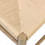 Brielle Upholstered Dining Chair