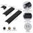 1" Center Finger Pull Multipack-59370913