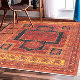 Tapis boutique Rugs.com Shirin