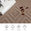 Non-Slip Doormat-1882277377-1882277437