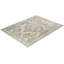 Serapi One-of-a-Kind 9' 2" X 12' 0" Hand Knotted Area Rug