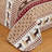 Quilt-567881339