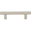 Key West Bar Pull-33715924-111910619