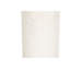 CERAMIC VASE 8X8 CM-1400771360-1400771390