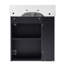Meuble-lavabo 21,6 po avec comptoir en céramique-107239774