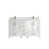 Carrara Marble is out of stock