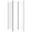 Kasimir Folding Room Divider-1225386546-1226596625-1226596630