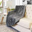 Knitted Throw Blanket-1007879784