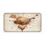 Polyester Desk Pad-1373919776