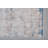 Whitten Abstract Indoor Rug-851192501