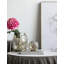Ouragan de table 10,8 po