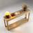 Side Table-1340227584