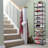 20 Pair Stackable Shoe Rack-1140598216