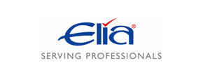 Elia Logo