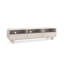 Berthenia Unfinished TV Stand for TVs up to 70"