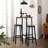 Stephengould 25.6'' Counter Stool-1739365540