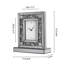 Horloge de table Modern