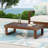 Westchester Coffee Table