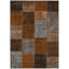 Tapis intérieur / extérieur Fareham-1759093434