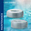 Tubes en PVC Bahattin Wall-37214853