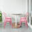 Ineisha Dining Chair-317751270