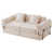 Beige est en rupture de stock