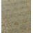 Agra Wool Oriental Indoor Rug
