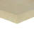 Airplane Front Visualization Perspective 3 Art - Flight Time Canvas Appearance View