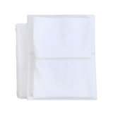 Como Sheet Set