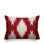 Coussin intérieur / extérieur Yuma Southwestern