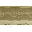 Hand-Knotted High-Quality Beige Area Rug
