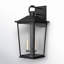 Outdoor Wall Lantern-1028163409-1028163413