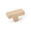 Albers Rectangular knob-109669046