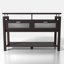 Console de 47,24 po Margaret