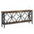 Black is unavailable