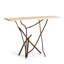 Brindille 46" Console Table-78676134-78676135