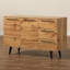 121cm Sideboard