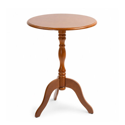  Table d'appoint Warwick