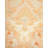 Verald One-of-a-Kind 8' 10" X 11' 10" 2010s Wool Area Rug in Brown