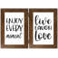 Picture Frame-260043749