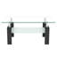 Table basse Elara-1419551211