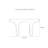 Modern Minimalist Console Table-106773289-106773291