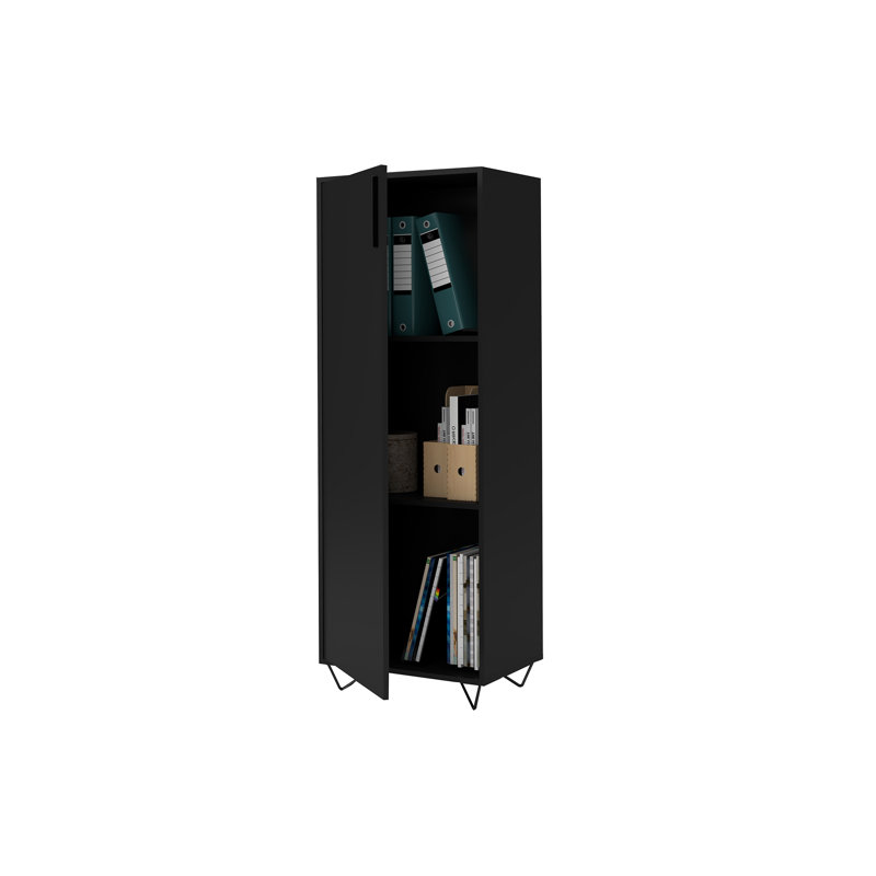 Display Cabinet