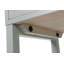Console Table-102431693