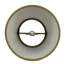 Tuscan Alabaster Candelabra Shade